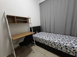 The Sunny Spring (D14), Apartment #613038361
